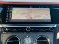 Bentley Continental GT New Continental GT V8 Mulliner Blau - thumbnail 19