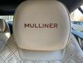 Bentley Continental GT New Continental GT V8 Mulliner Blau - thumbnail 25
