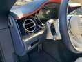 Bentley Continental GT New Continental GT V8 Mulliner Blau - thumbnail 32