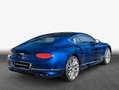 Bentley Continental GT New Continental GT V8 Mulliner Blau - thumbnail 3