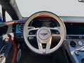 Bentley Continental GT New Continental GT V8 Mulliner Blau - thumbnail 17