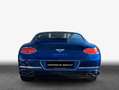 Bentley Continental GT New Continental GT V8 Mulliner Blau - thumbnail 8