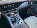 Bentley Continental GT New Continental GT V8 Mulliner Blau - thumbnail 27