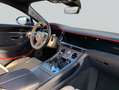Bentley Continental GT New Continental GT V8 Mulliner Blau - thumbnail 2