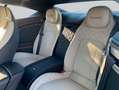 Bentley Continental GT New Continental GT V8 Mulliner Blau - thumbnail 14
