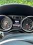 Mercedes-Benz GLE 350 GLE Coupe 350 d Sport 4matic auto Noir - thumbnail 3