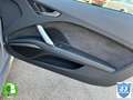 Audi TT Roadster 45 TFSI - thumbnail 47