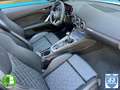 Audi TT Roadster 45 TFSI - thumbnail 44