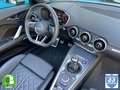Audi TT Roadster 45 TFSI - thumbnail 45