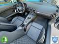 Audi TT Roadster 45 TFSI - thumbnail 43