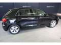 Audi A1 Sportback S Line Noir - thumbnail 3