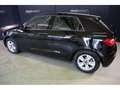 Audi A1 Sportback S Line Noir - thumbnail 7