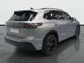 Volkswagen Tiguan Nuevo R-Line 1.5 TSI PHEV 200 kW (272 CV) DSG6 Amarillo - thumbnail 2