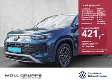 1.5 eTSI eHybrid DSG Life