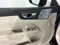 Volvo XC60 T8 AWD Recharge PHEV Ultimate Dark Geartronic Schwarz - thumbnail 16