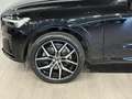 Volvo XC60 T8 AWD Recharge PHEV Ultimate Dark Geartronic Schwarz - thumbnail 4
