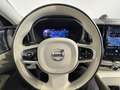 Volvo XC60 T8 AWD Recharge PHEV Ultimate Dark Geartronic Schwarz - thumbnail 21