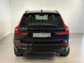 Volvo XC60 T8 AWD Recharge PHEV Ultimate Dark Geartronic Schwarz - thumbnail 6