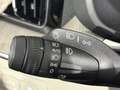 Volvo XC60 T8 AWD Recharge PHEV Ultimate Dark Geartronic Schwarz - thumbnail 19
