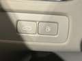 Volvo XC60 T8 AWD Recharge PHEV Ultimate Dark Geartronic Schwarz - thumbnail 18