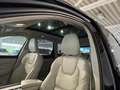 Volvo XC60 T8 AWD Recharge PHEV Ultimate Dark Geartronic Schwarz - thumbnail 32
