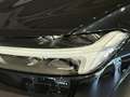Volvo XC60 T8 AWD Recharge PHEV Ultimate Dark Geartronic Schwarz - thumbnail 5