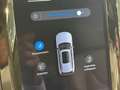 Volvo XC60 T8 AWD Recharge PHEV Ultimate Dark Geartronic Schwarz - thumbnail 29