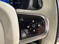 Volvo XC60 T8 AWD Recharge PHEV Ultimate Dark Geartronic Schwarz - thumbnail 23