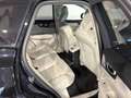 Volvo XC60 T8 AWD Recharge PHEV Ultimate Dark Geartronic Schwarz - thumbnail 9