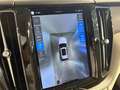 Volvo XC60 T8 AWD Recharge PHEV Ultimate Dark Geartronic Schwarz - thumbnail 24