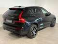 Volvo XC60 T8 AWD Recharge PHEV Ultimate Dark Geartronic Schwarz - thumbnail 7