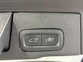 Volvo XC60 T8 AWD Recharge PHEV Ultimate Dark Geartronic Schwarz - thumbnail 11