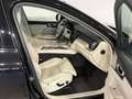 Volvo XC60 T8 AWD Recharge PHEV Ultimate Dark Geartronic Schwarz - thumbnail 8