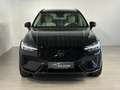 Volvo XC60 T8 AWD Recharge PHEV Ultimate Dark Geartronic Schwarz - thumbnail 2