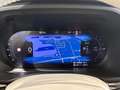 Volvo XC60 T8 AWD Recharge PHEV Ultimate Dark Geartronic Schwarz - thumbnail 20