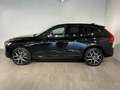 Volvo XC60 T8 AWD Recharge PHEV Ultimate Dark Geartronic Schwarz - thumbnail 3