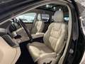 Volvo XC60 T8 AWD Recharge PHEV Ultimate Dark Geartronic Schwarz - thumbnail 33