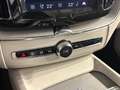 Volvo XC60 T8 AWD Recharge PHEV Ultimate Dark Geartronic Schwarz - thumbnail 30