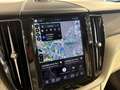 Volvo XC60 T8 AWD Recharge PHEV Ultimate Dark Geartronic Schwarz - thumbnail 25