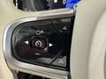 Volvo XC60 T8 AWD Recharge PHEV Ultimate Dark Geartronic Schwarz - thumbnail 22