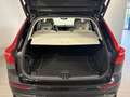 Volvo XC60 T8 AWD Recharge PHEV Ultimate Dark Geartronic Schwarz - thumbnail 10