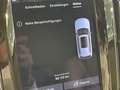 Volvo XC60 T8 AWD Recharge PHEV Ultimate Dark Geartronic Schwarz - thumbnail 28