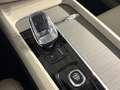Volvo XC60 T8 AWD Recharge PHEV Ultimate Dark Geartronic Schwarz - thumbnail 31