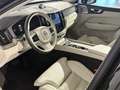 Volvo XC60 T8 AWD Recharge PHEV Ultimate Dark Geartronic Schwarz - thumbnail 14