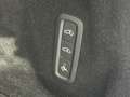 Volvo XC60 T8 AWD Recharge PHEV Ultimate Dark Geartronic Schwarz - thumbnail 12