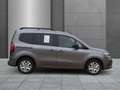 Renault Kangoo Techno PDC+RFK+Klimaauto. TCe 130 EDC 96 kW (13... Grau - thumbnail 2