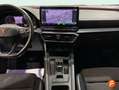 CUPRA Formentor 1.5 TSI 110kW (150 CV) DSG Gris - thumbnail 26