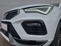 CUPRA Ateca 2.0 TSI DSG 4D LED PANO KAMERA BEATS Weiß - thumbnail 6
