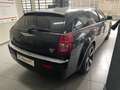 Chrysler 300 M 300 C 3.0 V6 CRD cat DPF Touring GARANZIA 12 MESI Schwarz - thumbnail 4