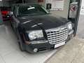 Chrysler 300 M 300 C 3.0 V6 CRD cat DPF Touring GARANZIA 12 MESI Schwarz - thumbnail 5